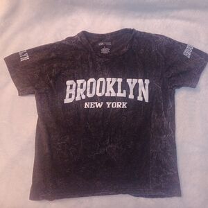 🆓 With $25 Dollar Purchase! On Fire (shirt)